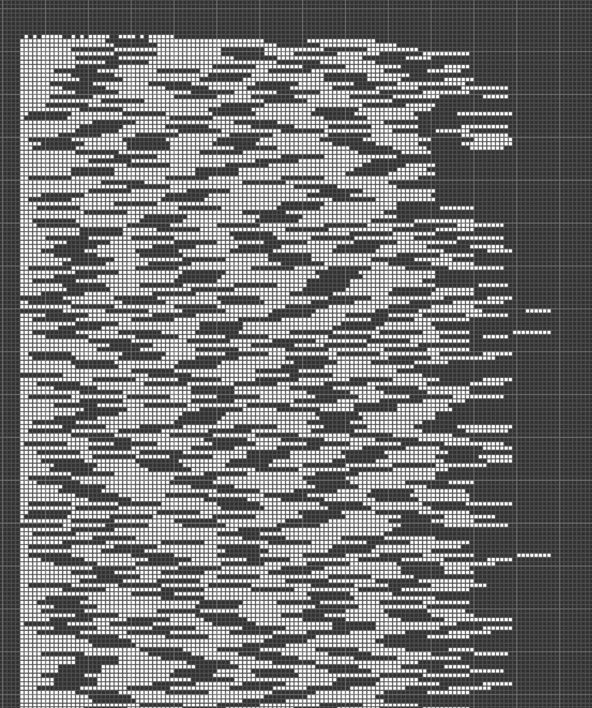 Screenshot 2026-10-11 223618.png