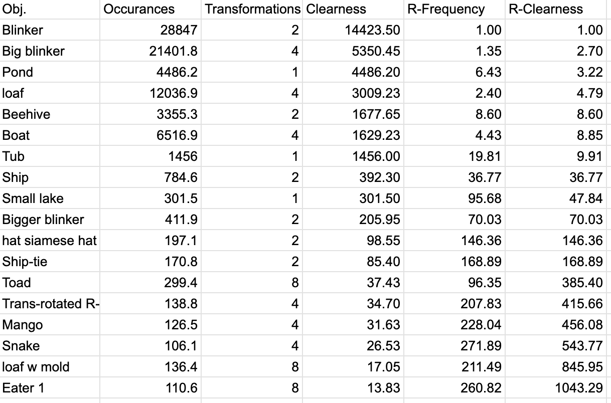Screenshot 2026-10-13 at 7.57.18 PM.png