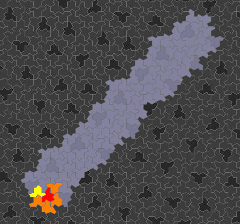 eaglider.png