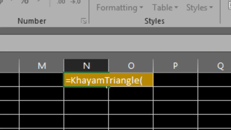 KhayyamPascalTriangle.gif