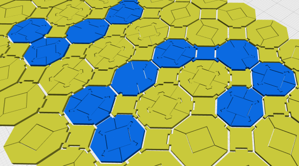 Sample2.png