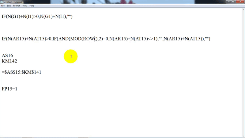 KhayyamPascal_Sierpinski_CA.gif