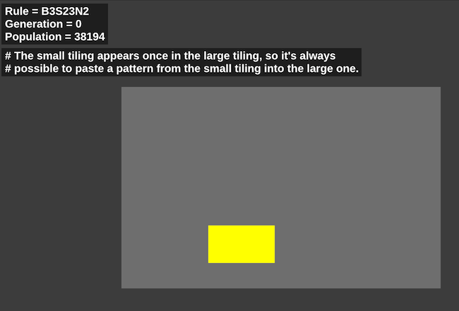 small-in-large.png
