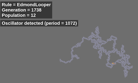 elooper-p1072.png