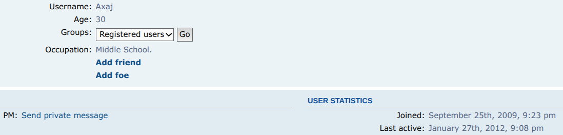 Screenshot 2026-10-27 5.00.03 PM.png