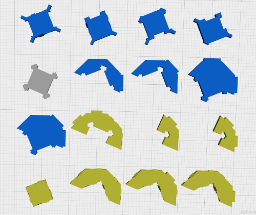 tiles.png