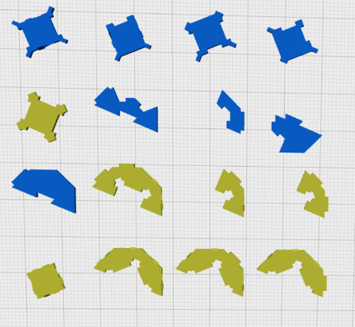 tiles_v2.0.png