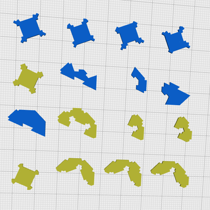 tiles_v2.0.png
