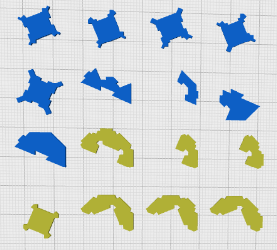 tiles_v2.0.png