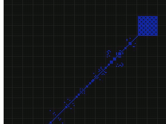 RP_BGR1.gif
