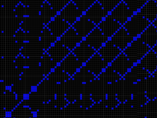 RP_BGR2.gif
