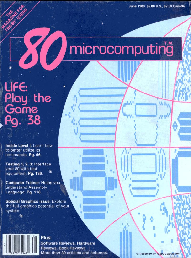 80Microcomputing_0680_0000.jpg