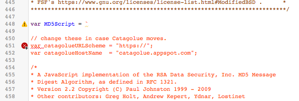 Screen Shot 2016-07-12 at 9.19.18 AM.png