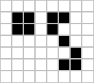 File:Blockbelowpython.png