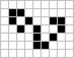 File:Transboatwithtailwithcape.png