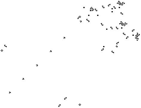 File:Selfsynchronizedlinearreplicator.png
