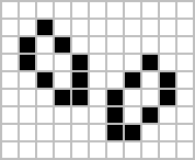 File:Shiftmirroreddove.png