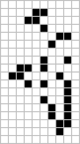 File:B29.png