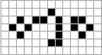 File:Cisboatdownoncandlefrobra.gif