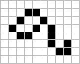 File:Cismangowithnine.png