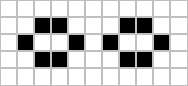 File:Twobeehivesoffset5,0.png