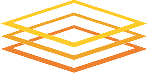 File:Open Science Grid.png