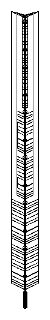 Centipede image