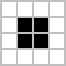 Block (still life)