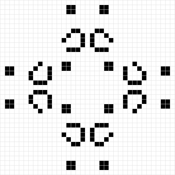 File:128p10.2.png
