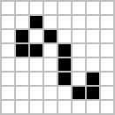 File:Cisboatwithnine.png