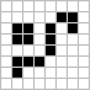 File:Blockonhungrycover.png