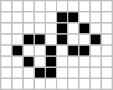 File:Wingbridgewing.png