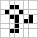File:Hexagonalkey.png