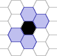 Thumbnail for version as of 10:30, 11 January 2022