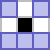 Thumbnail for version as of 06:44, 8 January 2022