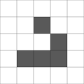 Thumbnail for version as of 17:12, 18 December 2008