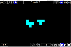 File:LifeViewer.png