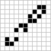 File:Bipoletielongship.png