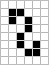 File:Longintegral.png