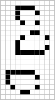 File:Lwssonhwssonhwss71.png