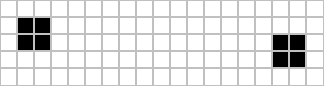 File:Xs8 33y966.png