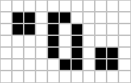 File:Xs18 330fhu0oo.png