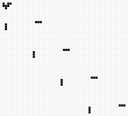 File:Diagonalblinkerfuse.png