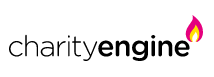 Charity Engine image