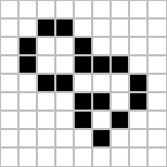 File:Xs17 699mk4ozx121.png