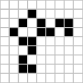 Thumbnail for version as of 20:23, 24 January 2023