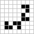 Thumbnail for version as of 09:25, 9 January 2022