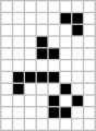 Thumbnail for version as of 18:12, 26 January 2022