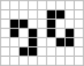 Thumbnail for version as of 18:55, 22 January 2022