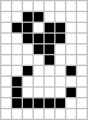 Thumbnail for version as of 23:47, 24 January 2022